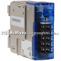 S8VM-01505CDDƬ